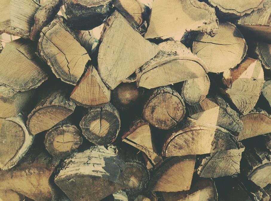 Optez pour un chauffage écologique